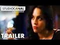 MY BLUEBERRY NIGHTS - Official UK Trailer - Starring Rachel Weisz, Jude Law & Natalie Portman