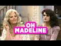 The Time Madeline Kahn Put Drag on Primetime TV