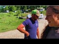 You cant get mad you cant give up  homestead vlog  may 17 2024