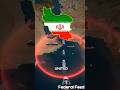 Iran Challenge the Petrodollar #unitedstates #iran
