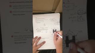 6th Grade Homework Pages 267-270