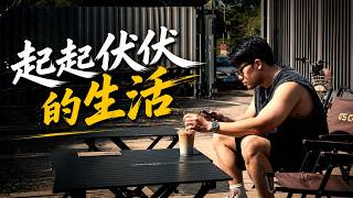忙忙忙