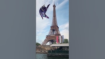 AI-Powered Websites in 4 Hours | Fast, SEO Optimized & Scalable Solutions by Troika Tech | AI Agent