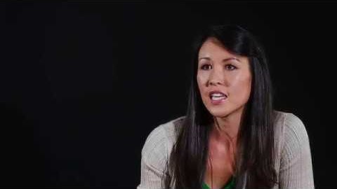 NANGUANG Bi-COLOR LED-Videoleuchte CN-20FC - Videolicht Review