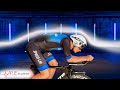 Tout savoir sur ltude posturale bikefitting avec lare de pdaler