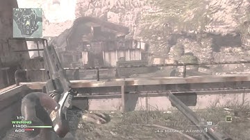 OCE competition // Week [1] (OPEN)