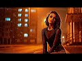 CH.1 - Living Alone | Tense Post-Punk & Darkwave Mix