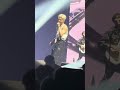 Bii WITH YOU 演唱會 Bii 畢書盡 冷水澡 Bii WITH YOU 演唱會 Bii 畢書盡 冷水澡