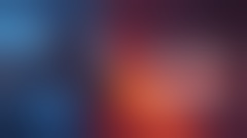 Mass Effect - Character Creation