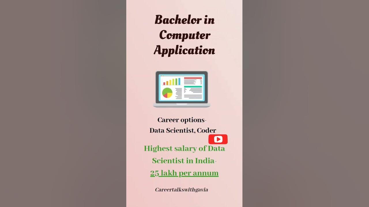 highest-paying-career-options-after-science-without-iit-jee-highest