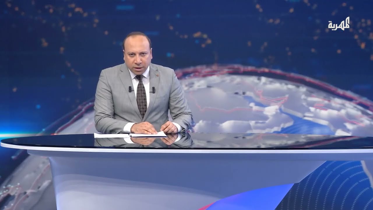 السفارة البريطانية في اليمن تدعو إلى الإفراج عن طاقم السفينة إترنيتي سي عقب استهدافها
