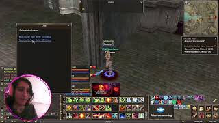 LINEAGE 2 - L2 EIRIN X30 - SUBIENDO A LVL 80 - DÍA #9