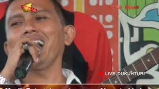 Gejug Bumi Vox  Winda  Abg Musik  Pim  Bung Wawan Sanjaya Hajatnya Bpk Caska  Ibu Rodiah