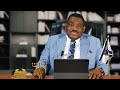 DIVINE WARNINGS EPISODE 41/URGENT LETTER/DELAY IS DANGEROUS