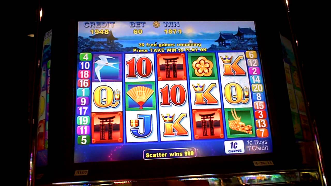 Caca-niqueis gratuitos online Candy Cash Caca-niqueis gratuitos online Candy Cash