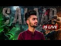 India's no.1 Bakchod Squad😂😎| Salaar gaming| #shorts #gaming #shortsfeed #trending