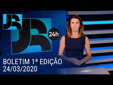 Vídeo: Confirmado: Jogos Olímpicos de Tóquio serão adiados para 2021