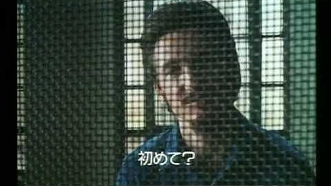 映画「デッドマン・ウォーキング」日本版劇場予告