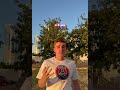А ты узнал extrafact?