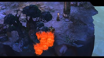 TOS 2016 05 05 20 44 53 271