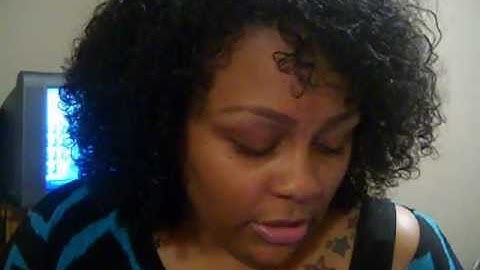 21- Set It Off Curl Boosting Jelly Round 2