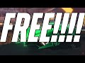 ROCKET LEAGUE is going FREE TO PLAY!!!!!!