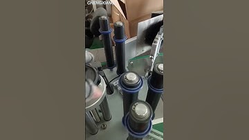 How to adjust label position???