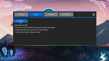 PloowClient 0STRINGS + BYPASS BADLION & BYPASS ANTCHEAT MINEMAN CLUB!