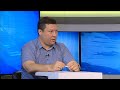 Александр Кедров: развитие энергоэффективности региона идет активно