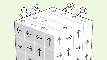 Unblock Cube 3D - Play without download!