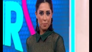 Ayşegül Doğan - İşte Benim Stilim All Star 69. 