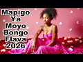 Mapigo Ya Moyo Bongo Flava 2026 Bongo Diaries Mapigo Ya Moyo Bongo Flava 2026 Bongo Diaries