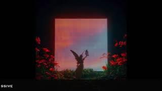 LYA LEE  DJ for YouTube