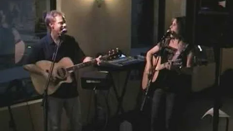 Acoustic Soul - Live at Cloud 9