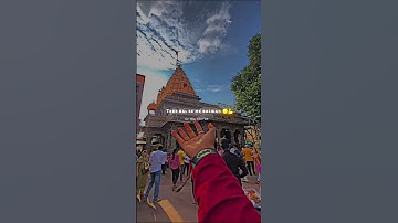 MERE BABA STATUS! BHOLENATH STATUS! MAHADEV STATUS! MAHAKAL STATUS ! #jubinnautiyal #mahadev