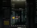 Tarkov RAGE... #shorts #tarkov #eft #trending