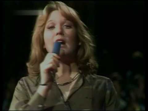 Juliane Werding Gabriel Werding Juliane Werding Gabriel Werding