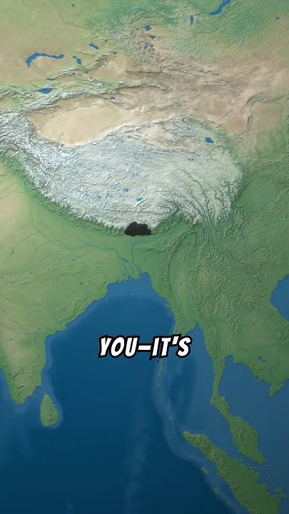 which-asian-country-has-the-highest-population-density-youtube