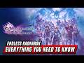 Granblue Fantasy: Relink - Endless Ragnarok DEEP DIVE (For New &amp; Returning Players)