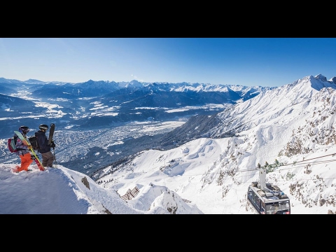 innsbruck,-austria---winter-day-trip