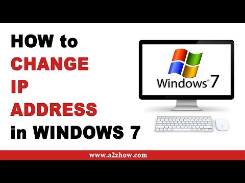 How to Change