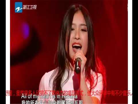 Tiger被淘汰，李健却不紧张，他说出12个字，网友：看出套路了！