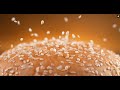 VIA FILMS | Food Stock Footage