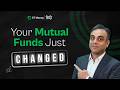 SEBI's New Mutual Fund Categories 2026 | How It Affects Your Portfolio
