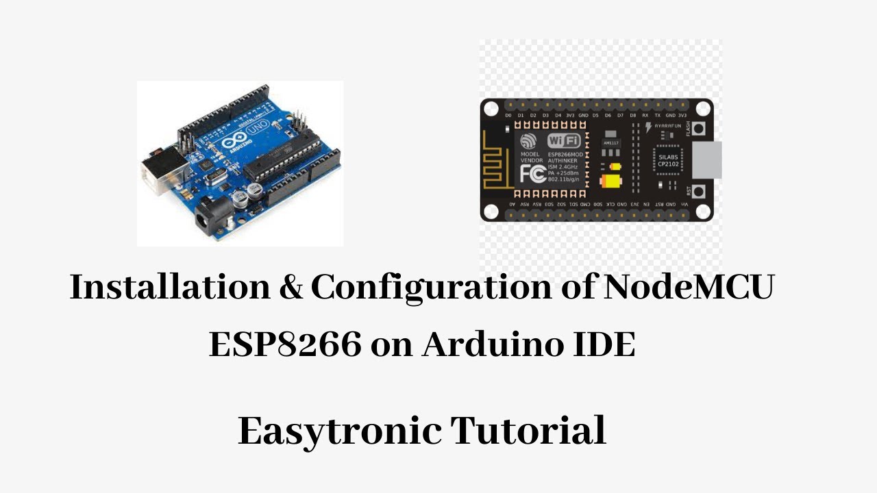 how to download arduino ide software