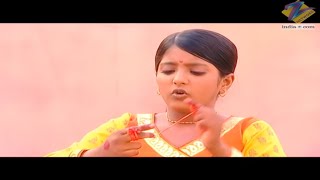 Jhansi Ki Rani - Full Episode 78 - Ulka Gupta, Kratika Sengar, Amit Pachori - Zee TV