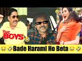 Wah Kya scene hai | Ep 34 | Dank Indian Memes | Trending Memes | Indian Memes Compilation