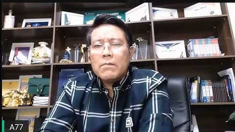 A7 định giá CEO DIG phải 500k (Troll A7)