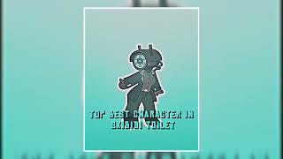 𝙈𝙊𝙉𝙏𝘼𝙂𝙀𝙈 𝙎𝙐𝙋𝙀𝙍𝙎𝙊𝙉𝙄𝘾 𝙎𝙡𝙤𝙬𝙚𝙙 𝙍𝙚𝙫𝙚𝙧𝙗 - 𝕊𝕜𝕚𝕓𝕚𝕕𝕚 𝕋𝕠𝕚𝕝𝕖𝕥 𝔼𝕕𝕚𝕥