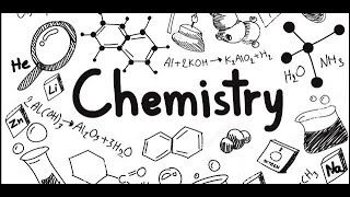 General gas law and Dalton's law || For preparatory engineering